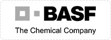 Basf
