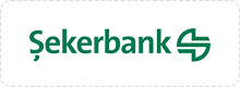 Şekerbank